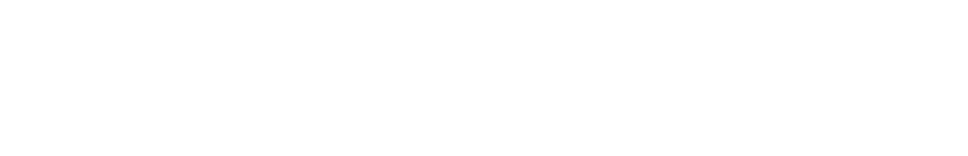 Experimentality Logo